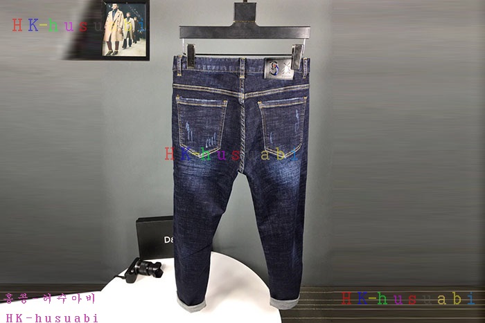 NEW ��ü�����ٳ� ������ û���� DG 5800080