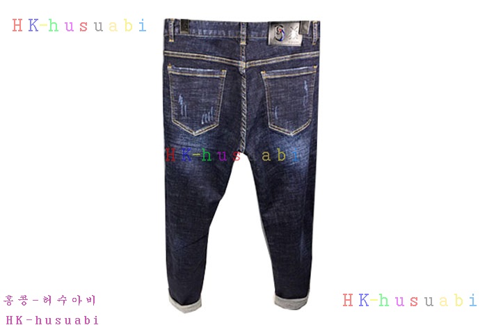 NEW ��ü�����ٳ� ������ û���� DG 5800080