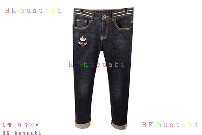 NEW ��ü�����ٳ� ������ û���� DG 5800079