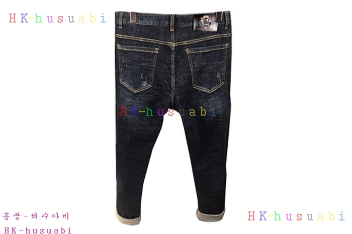 NEW ��ü�����ٳ� ������ û���� DG 5800079