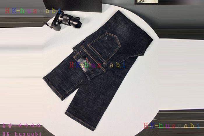 NEW ��ü�����ٳ� ������ û���� DG 5800079