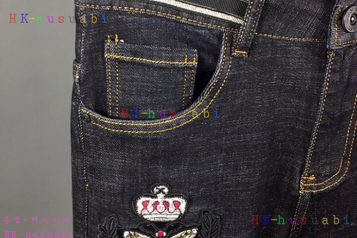 NEW ��ü�����ٳ� ������ û���� DG 5800079