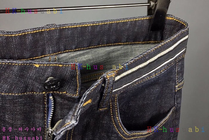 NEW ��ü�����ٳ� ������ û���� DG 5800079