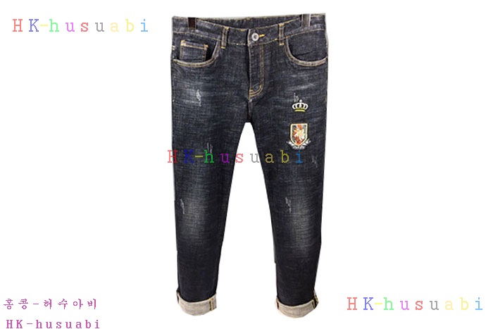 NEW ��ü�����ٳ� ������ û���� DG 5800078