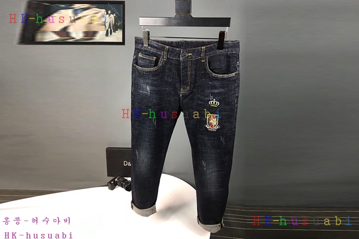NEW ��ü�����ٳ� ������ û���� DG 5800078