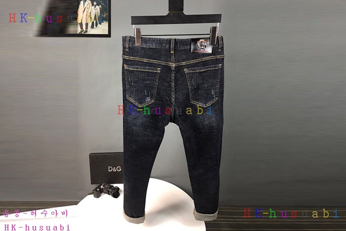 NEW ��ü�����ٳ� ������ û���� DG 5800078
