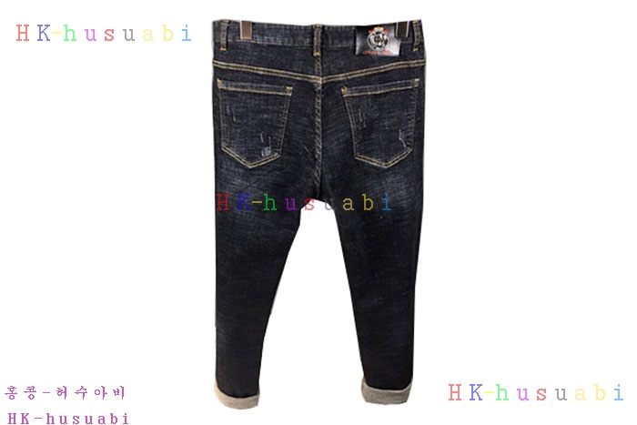 NEW ��ü�����ٳ� ������ û���� DG 5800078