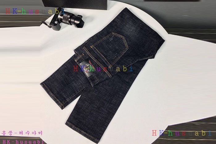 NEW ��ü�����ٳ� ������ û���� DG 5800078
