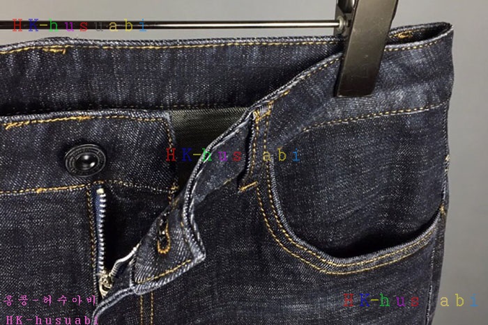 NEW ��ü�����ٳ� ������ û���� DG 5800078