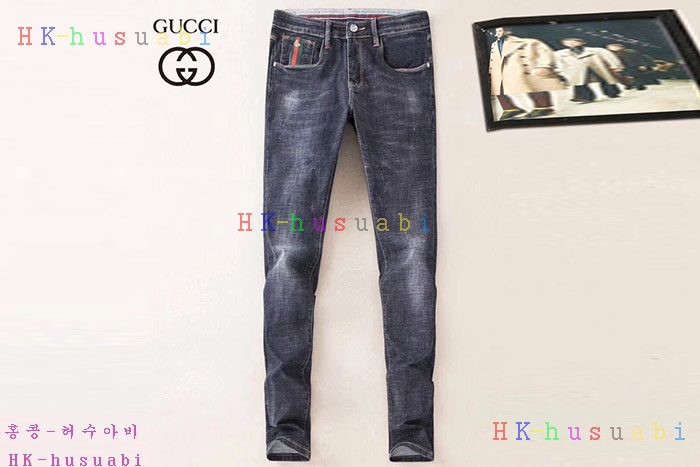 NEW ���� û���� �Ż� GU 570072