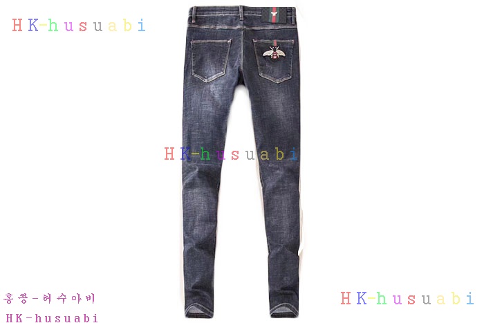 NEW ���� û���� �Ż� GU 570072