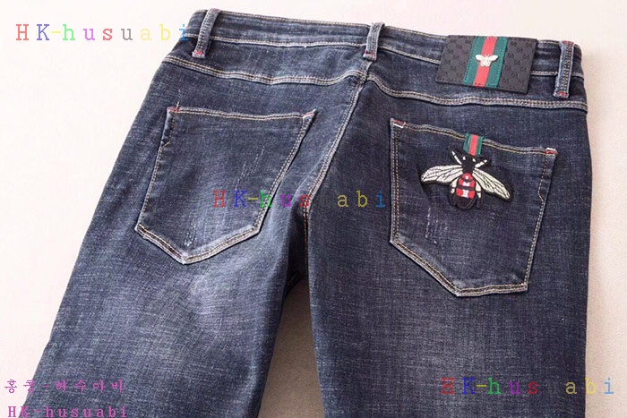 NEW ���� û���� �Ż� GU 570072