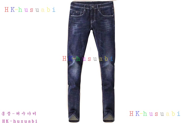 NEW �˸��� ������ ���� AR 985810