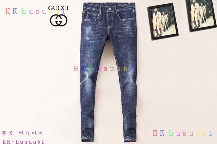 NEW ���� û���� �Ż� GU 570071