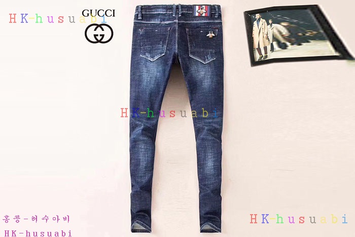 NEW ���� û���� �Ż� GU 570071
