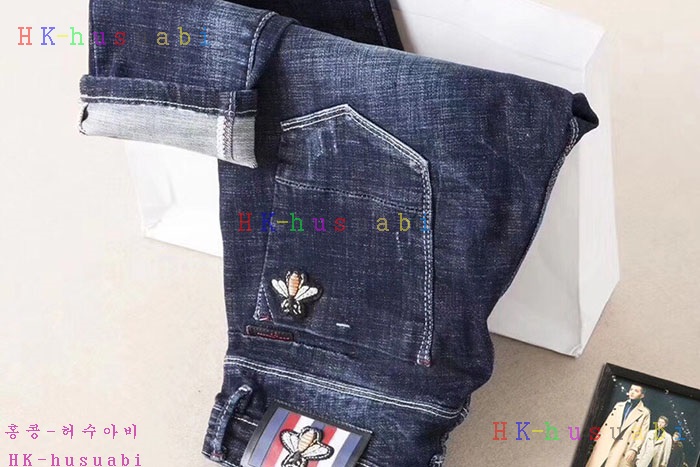 NEW ���� û���� �Ż� GU 570071