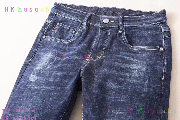 NEW ���� û���� �Ż� GU 570071