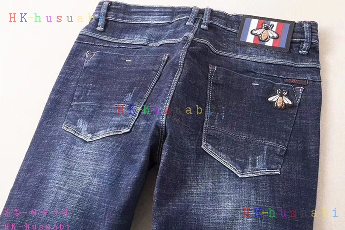 NEW ���� û���� �Ż� GU 570071