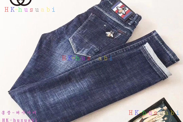NEW ���� û���� �Ż� GU 570071