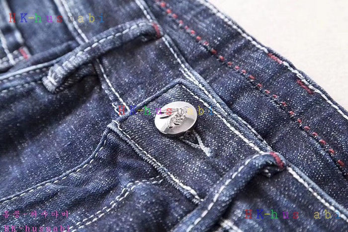 NEW ���� û���� �Ż� GU 570071