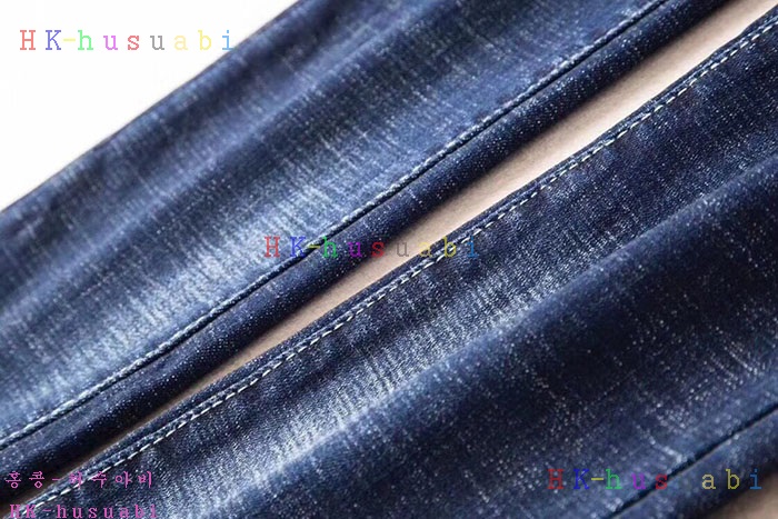 NEW ���� û���� �Ż� GU 570071