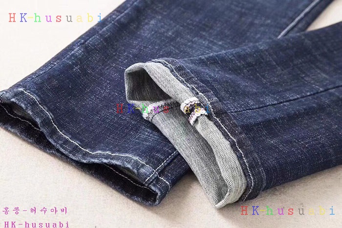NEW ���� û���� �Ż� GU 570071