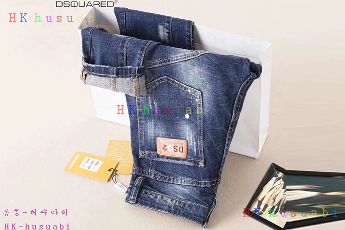 NEW ������� û���� �Ż� DQ 665800