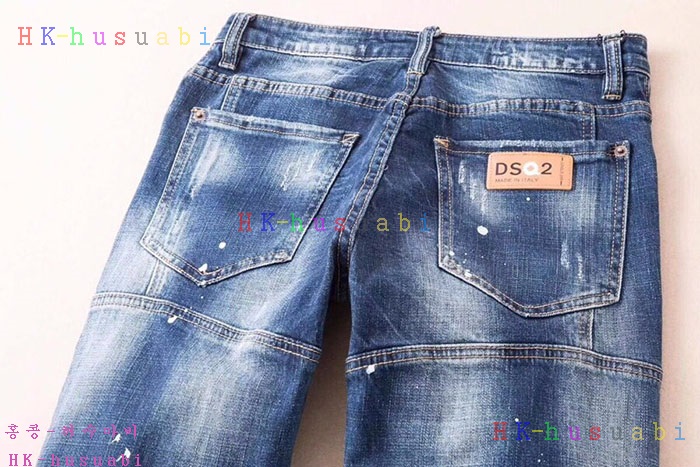 NEW ������� û���� �Ż� DQ 665800