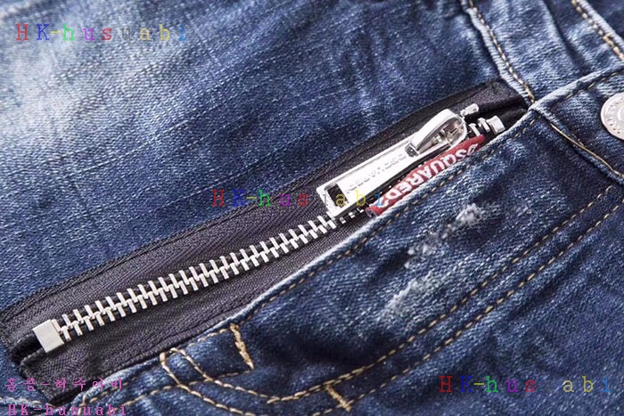 NEW ������� û���� �Ż� DQ 665800