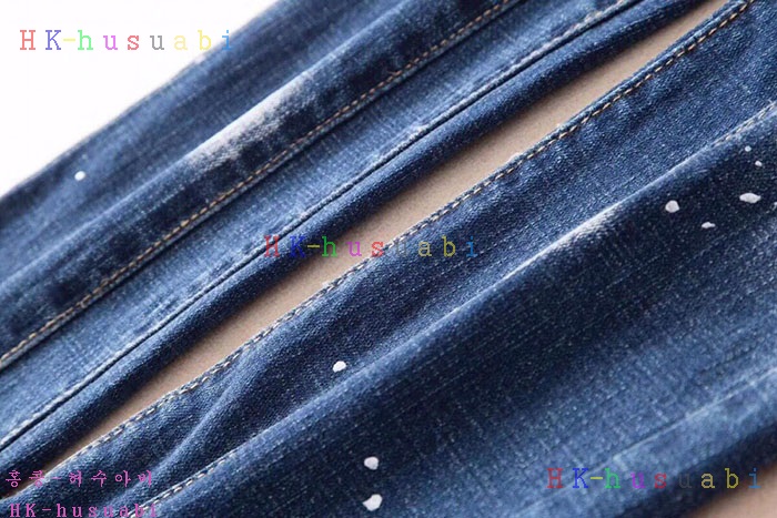 NEW ������� û���� �Ż� DQ 665800