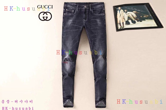 NEW ���� û���� �Ż� GU 570070