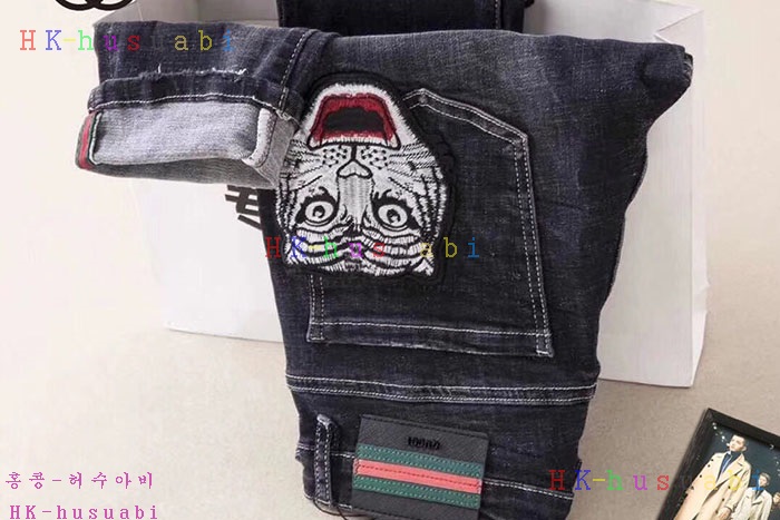 NEW ���� û���� �Ż� GU 570070