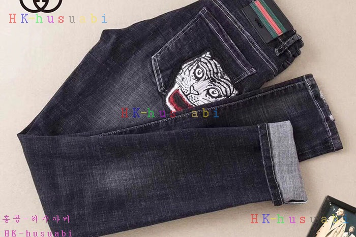 NEW ���� û���� �Ż� GU 570070