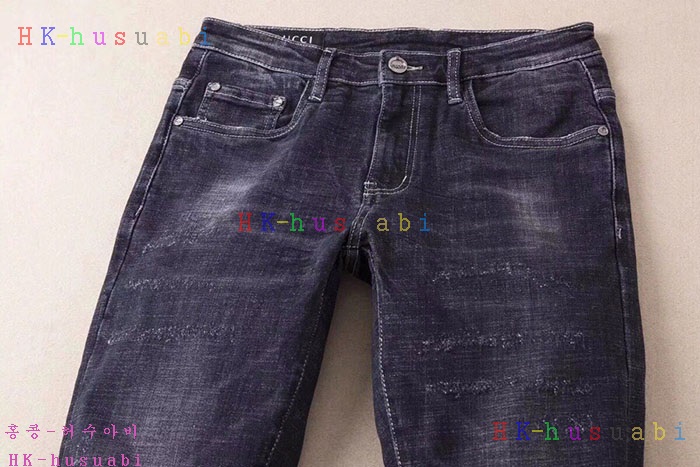 NEW ���� û���� �Ż� GU 570070