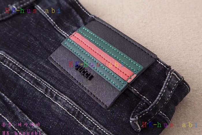 NEW ���� û���� �Ż� GU 570070