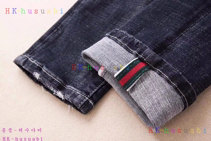 NEW ���� û���� �Ż� GU 570070