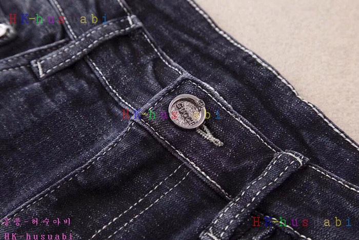 NEW ���� û���� �Ż� GU 570070