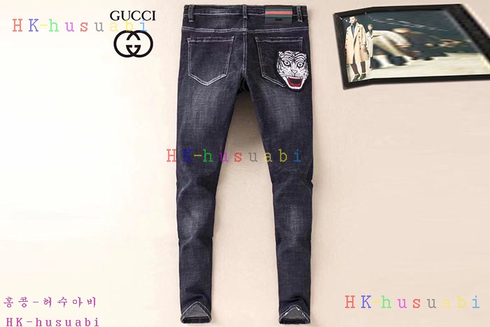NEW ���� û���� �Ż� GU 570070