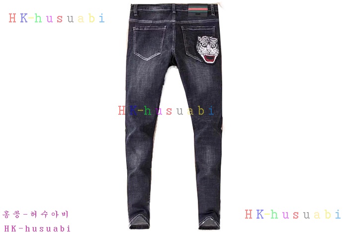 NEW ���� û���� �Ż� GU 570070