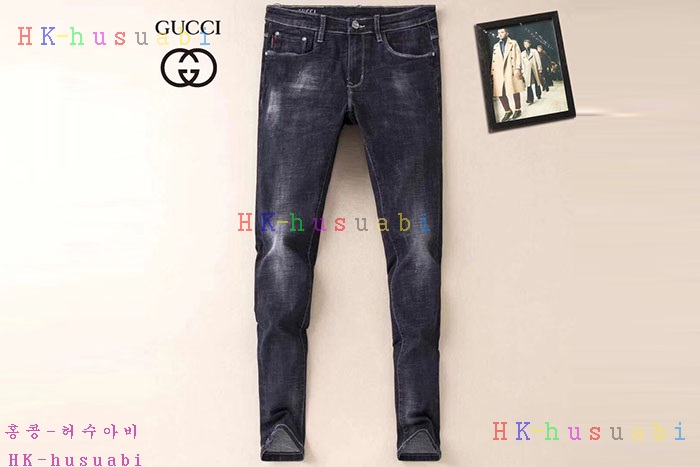 NEW ���� û���� �Ż� GU 570069