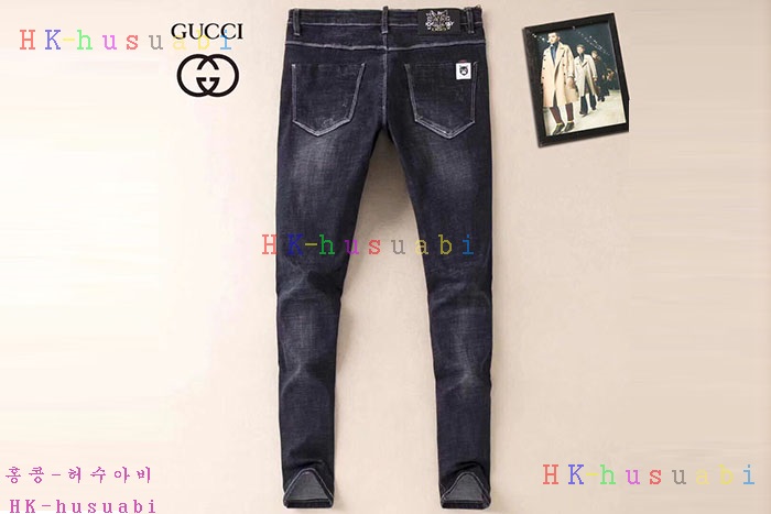 NEW ���� û���� �Ż� GU 570069