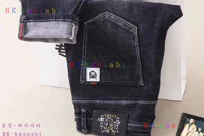 NEW ���� û���� �Ż� GU 570069
