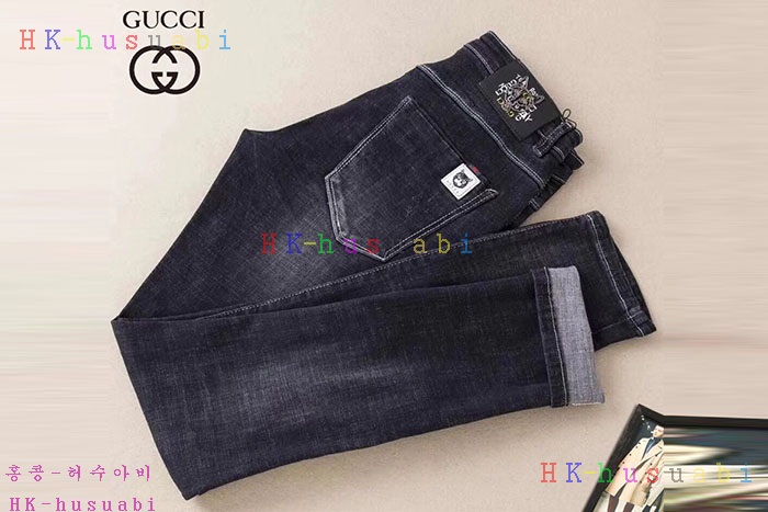 NEW ���� û���� �Ż� GU 570069