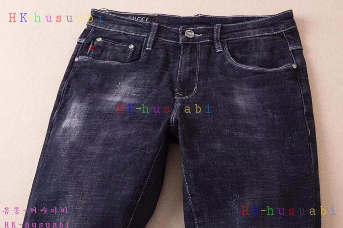 NEW ���� û���� �Ż� GU 570069