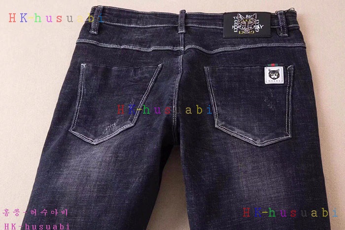 NEW ���� û���� �Ż� GU 570069