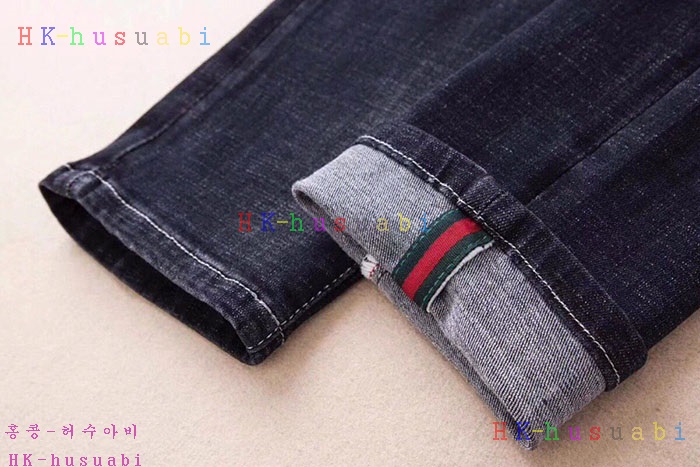 NEW ���� û���� �Ż� GU 570069