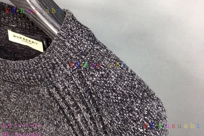 NEW ������ ������ ��Ʈ BB 57014