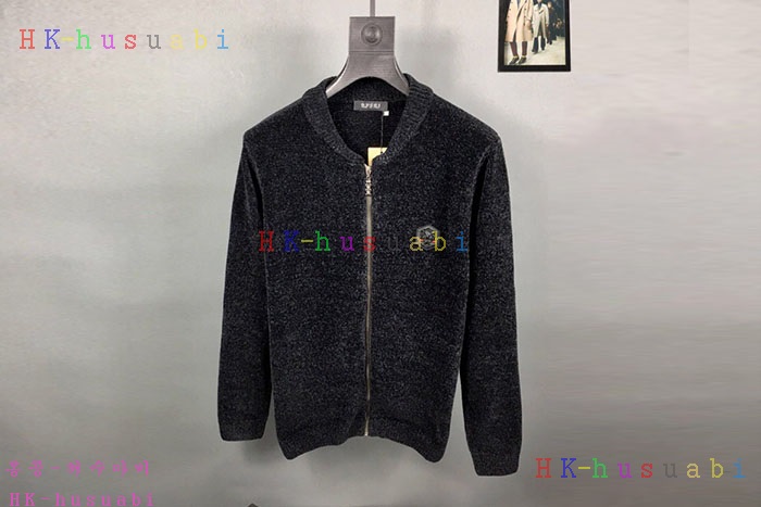 NEW ���� ��Ʈ �Ż� GU 570067