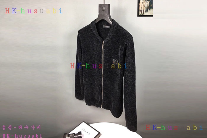 NEW ���� ��Ʈ �Ż� GU 570067