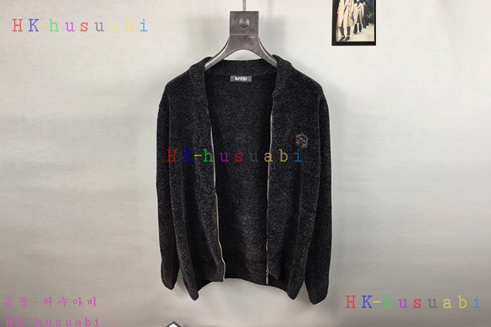 NEW ���� ��Ʈ �Ż� GU 570067